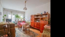 Eladó ikerház Budapest