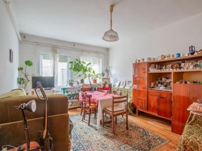 Eladó ikerház Budapest