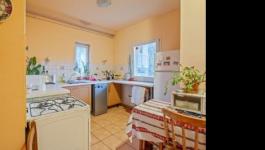 Eladó ikerház Budapest