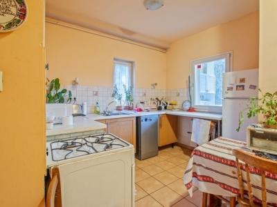 Eladó ikerház Budapest