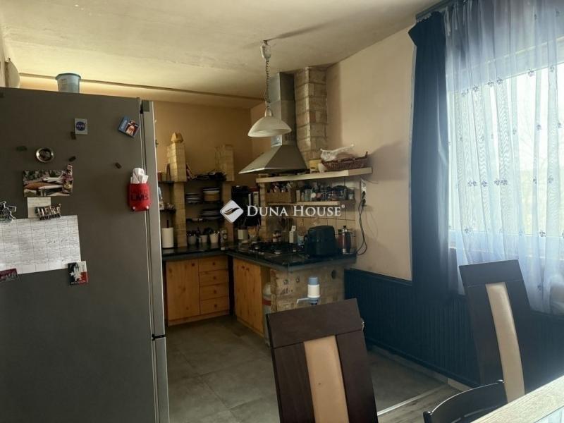 Eladó családi ház Gyömrő