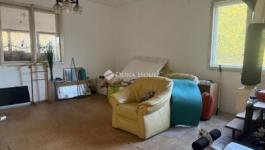 Eladó családi ház Pécel