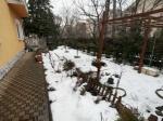Eladó családi ház Budapest