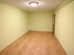 Eladó családi ház Budapest