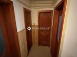 Eladó családi ház Budapest