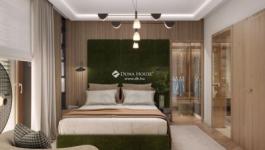 Eladó családi ház Nyíregyháza