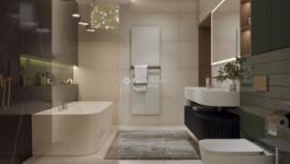 Eladó családi ház Nyíregyháza