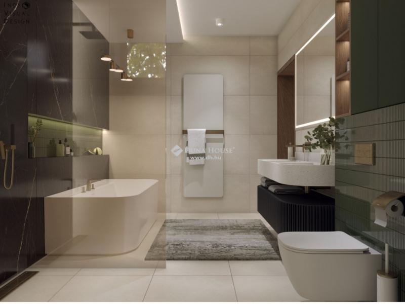 Eladó családi ház Nyíregyháza