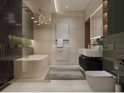 Eladó családi ház Nyíregyháza