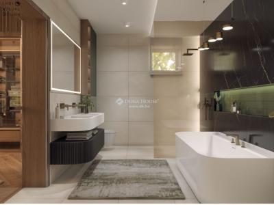 Eladó családi ház Nyíregyháza