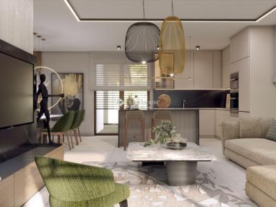 Eladó családi ház Nyíregyháza