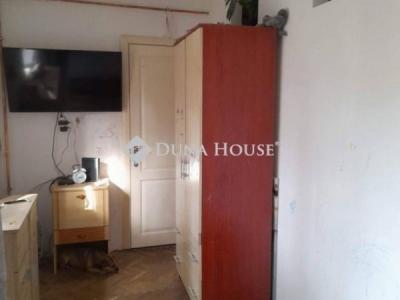 Eladó házrész Szombathely