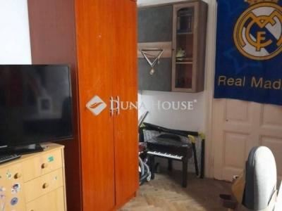 Eladó házrész Szombathely