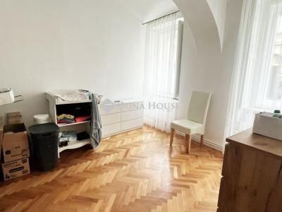 Eladó lakás Szombathely