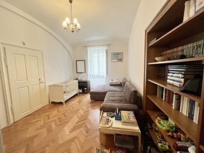 Eladó lakás Szombathely