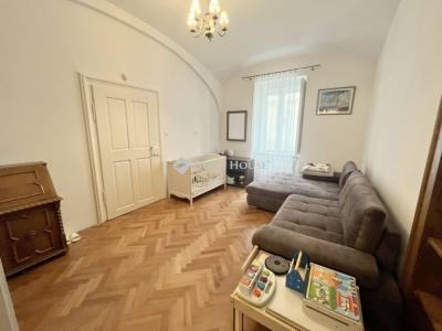 Eladó lakás Szombathely