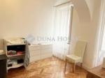 Eladó lakás Szombathely