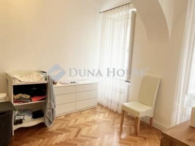 Eladó lakás Szombathely