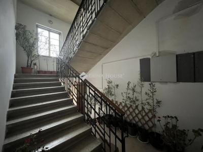 Eladó lakás Szombathely