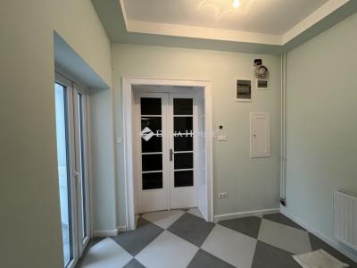 Eladó lakás Szombathely