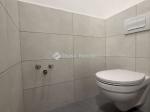 Eladó lakás Szombathely