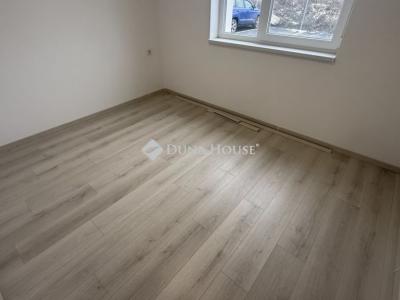 Eladó lakás Szombathely