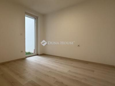 Eladó lakás Szombathely