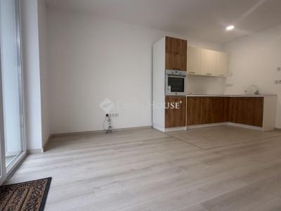 Eladó lakás Szombathely