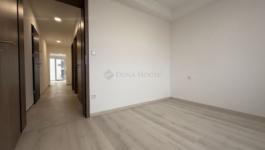 Eladó lakás Szombathely