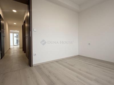 Eladó lakás Szombathely