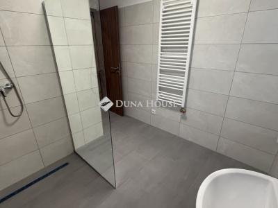 Eladó lakás Szombathely