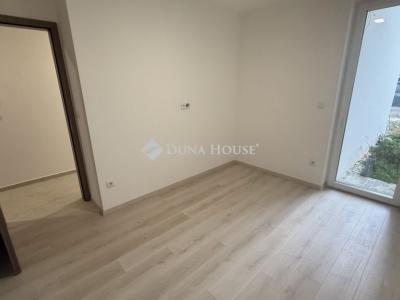 Eladó lakás Szombathely