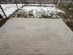 Eladó lakás Szombathely