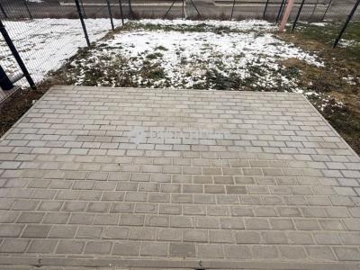 Eladó lakás Szombathely
