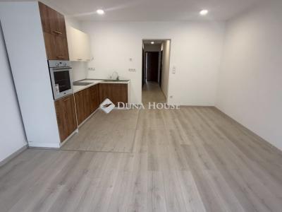 Eladó lakás Szombathely