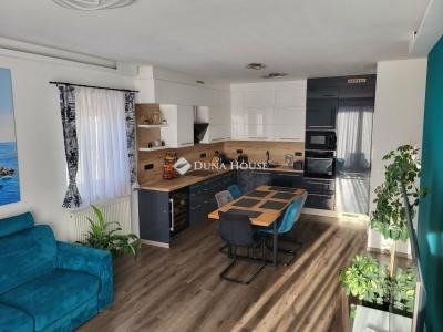 Eladó lakás Szombathely