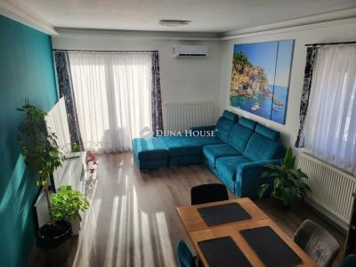 Eladó lakás Szombathely