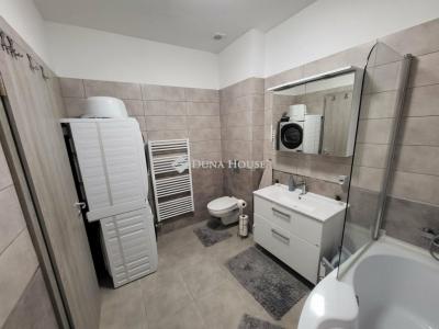 Eladó lakás Szombathely