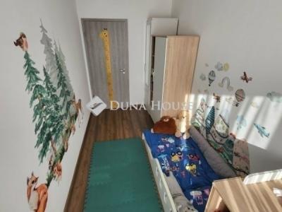 Eladó lakás Szombathely