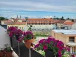 Eladó lakás Szombathely