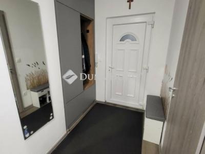 Eladó lakás Szombathely