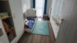 Eladó lakás Szombathely