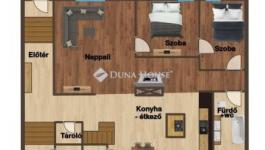 Eladó családi ház Szombathely