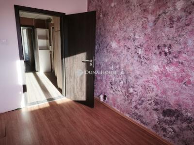 Eladó lakás Szombathely
