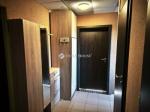 Eladó lakás Szombathely