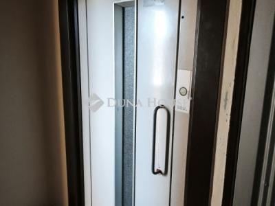 Eladó lakás Szombathely