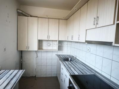 Eladó lakás Szombathely