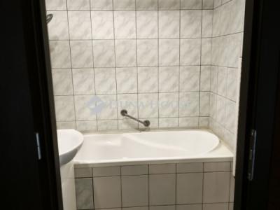 Eladó lakás Szombathely