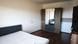 Eladó lakás Szombathely