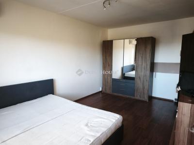 Eladó lakás Szombathely